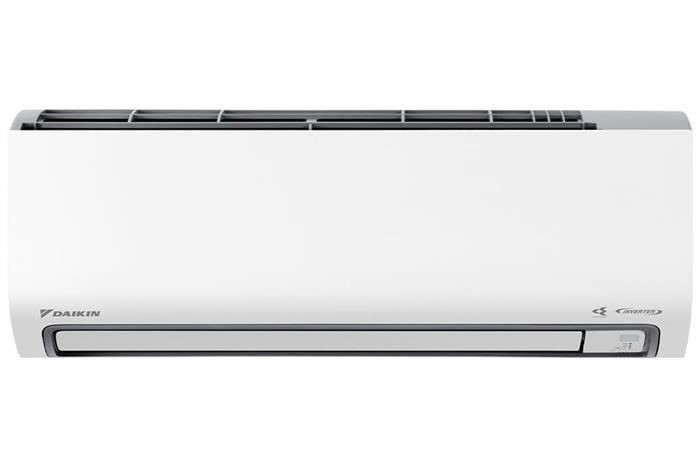 Máy lạnh Daikin Inverter 1.5 HP FTKF35ZVMV