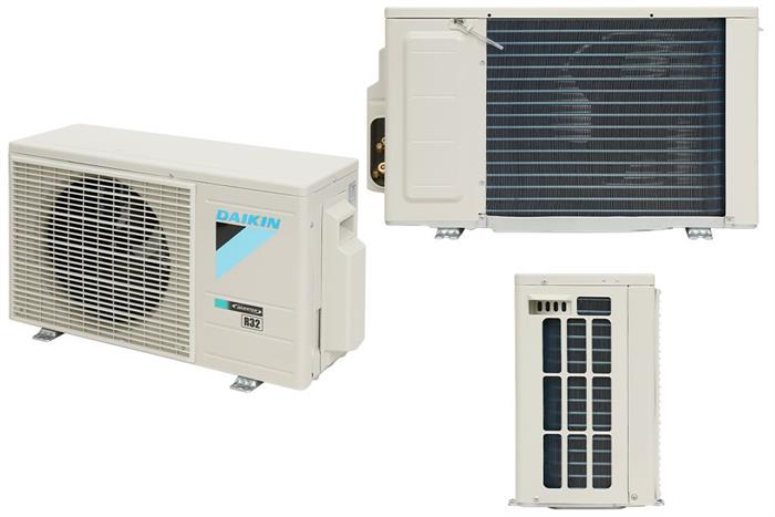 Máy lạnh Daikin Inverter 1.0 HP FTKB25ZVMV ( Model 2025 )