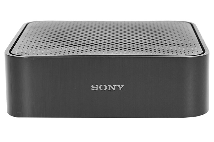 HT-S40R/Z - Bộ loa thanh Sony 600W