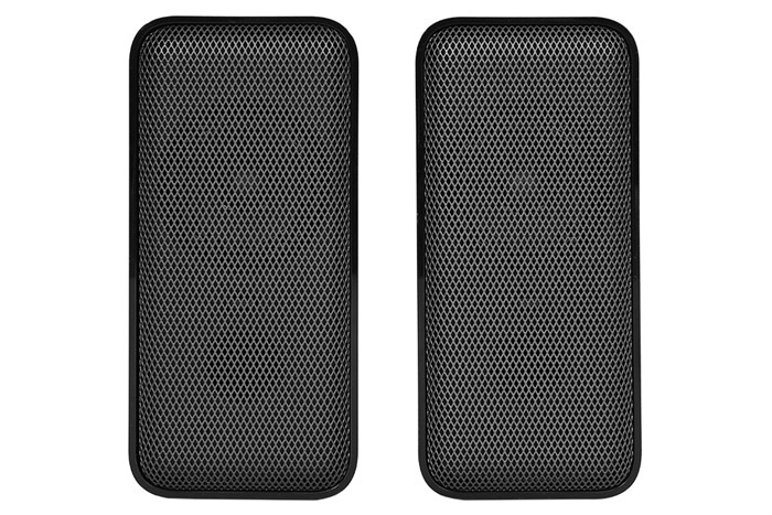 HT-S40R/Z - Bộ loa thanh Sony 600W