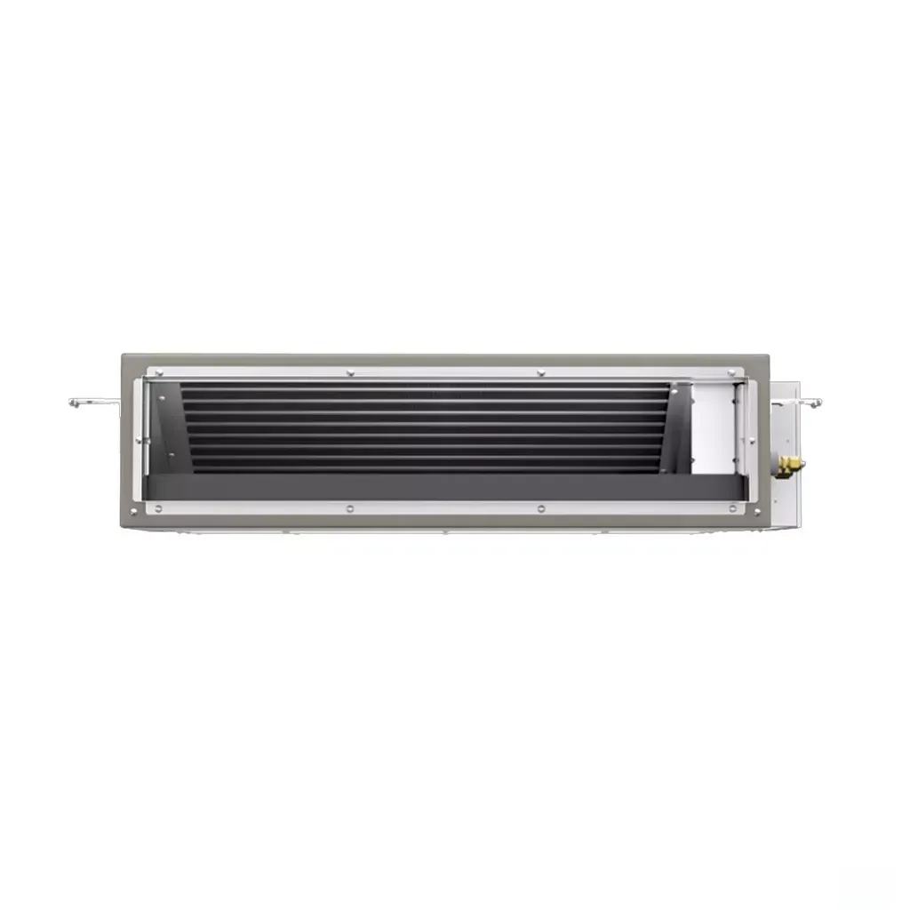 Dàn lạnh giấu trần nối ống gió Multi Panasonic Inverter 2.5 HP (2.5 Ngựa) CS-MU24YD3Z model 2023