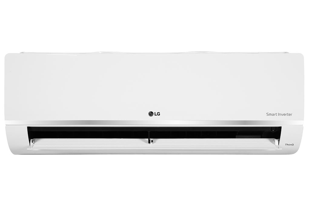 Dàn lạnh multi LG treo tường – AMNQ09GSJA0 – 1.0HP