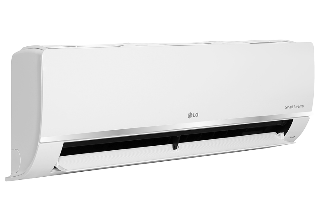 Dàn lạnh multi LG treo tường – AMNQ09GSJA0 – 1.0HP