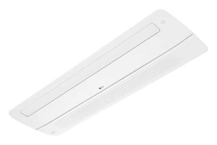 Dàn lạnh âm trần 1 hướng thổi multi LG inverter 2.0 HP AMNQ18GTTA0