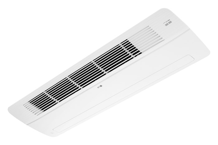 Dàn lạnh âm trần 1 hướng thổi multi LG inverter 2.0 HP AMNQ18GTTA0