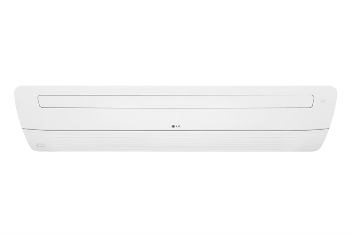 Dàn lạnh âm trần 1 hướng thổi multi LG inverter 2.5 HP AMNQ24GTTA0