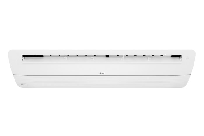 Dàn lạnh âm trần 1 hướng thổi multi LG inverter 1.5 HP AMNQ12GTUA0