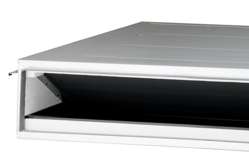 DÀN LẠNH MULTI GIẤU TRẦN LG 2.0HP AMNQ18GL2A0