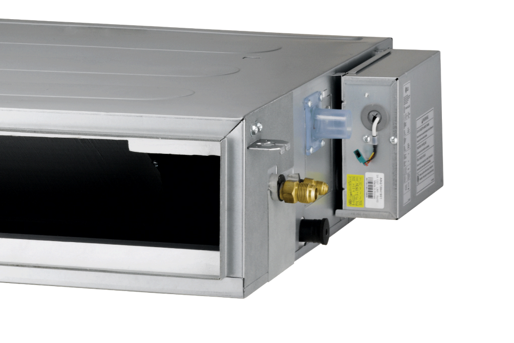 DÀN LẠNH MULTI GIẤU TRẦN LG 2.0HP AMNQ18GL2A0