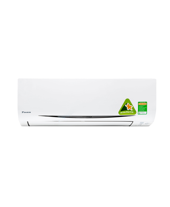 Dàn lạnh Multi S Daikin Inverter 2.0HP CTKC50SVMV