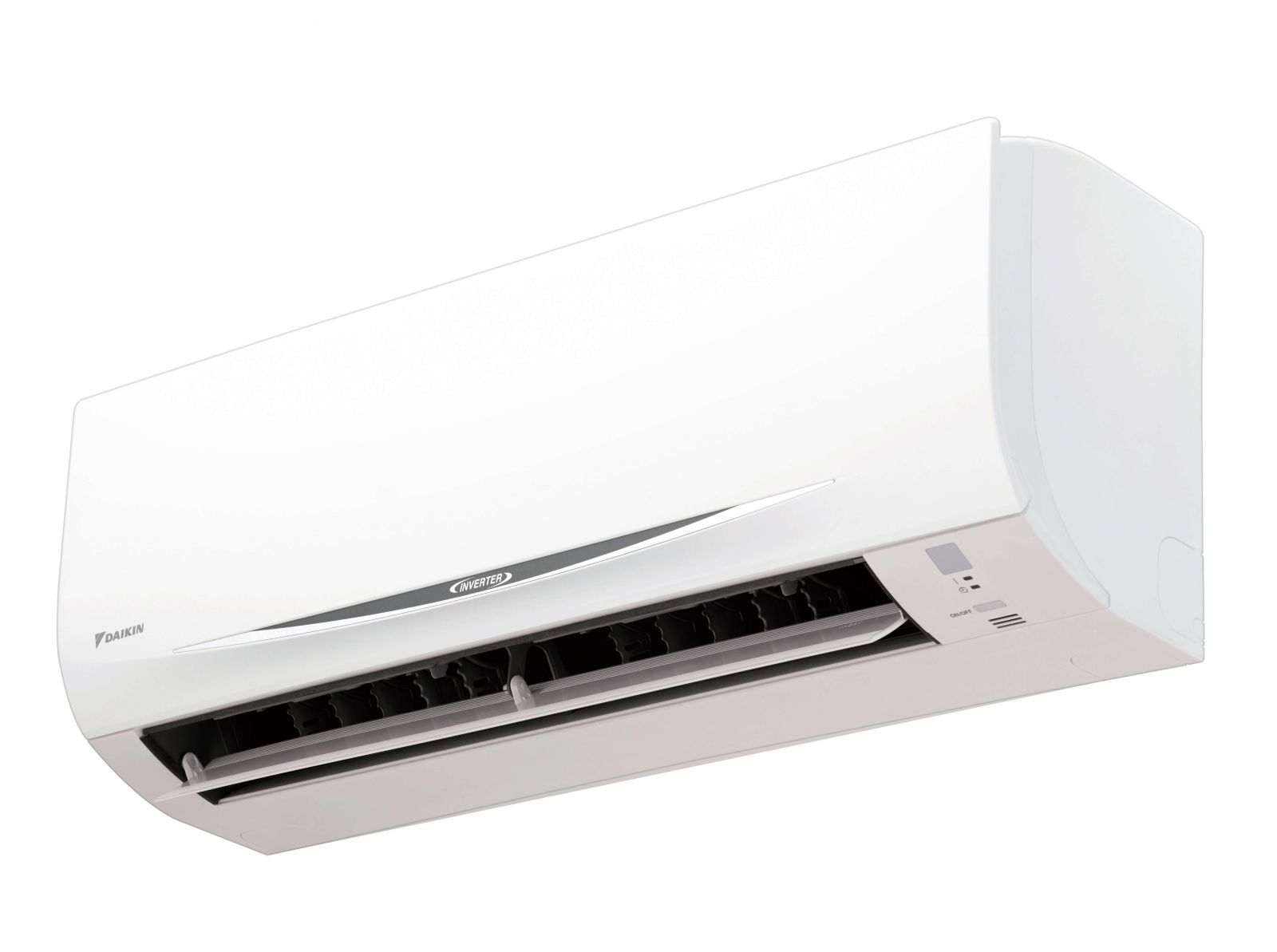 Combo Daikin Multi S inverter Thái Lan 3.0HP MKC70SVMV / CTKC35RVMV + CTKC50SVMV - Cụm nóng 3.0HP/ Lạnh 1.5HP + 2.0HP