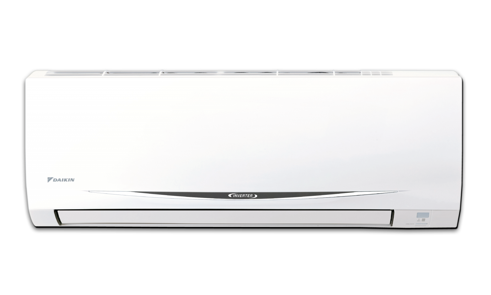 Combo Daikin Multi S inverter Thái Lan 3.0HP MKC70SVMV / CTKC25RVMV + CTKC50SVMV - Cụm nóng 3.0HP/ Lạnh 1.0HP + 2.0HP