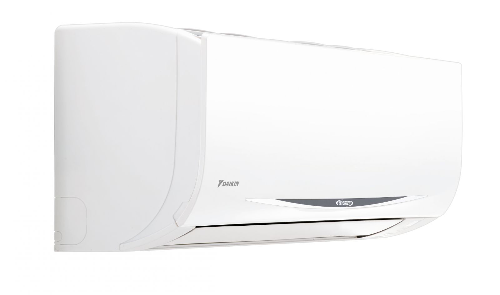 Combo Daikin Multi S inverter Thái Lan 3.0HP MKC70SVMV / CTKC25RVMV + CTKC50SVMV - Cụm nóng 3.0HP/ Lạnh 1.0HP + 2.0HP