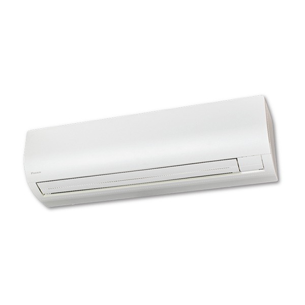 Dàn lạnh treo tường VRV Daikin FXAQ32BVM