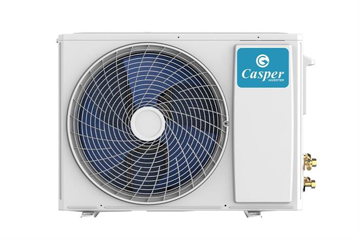Điều hòa tủ đứng Casper 1 chiều BTU FC-42FS36