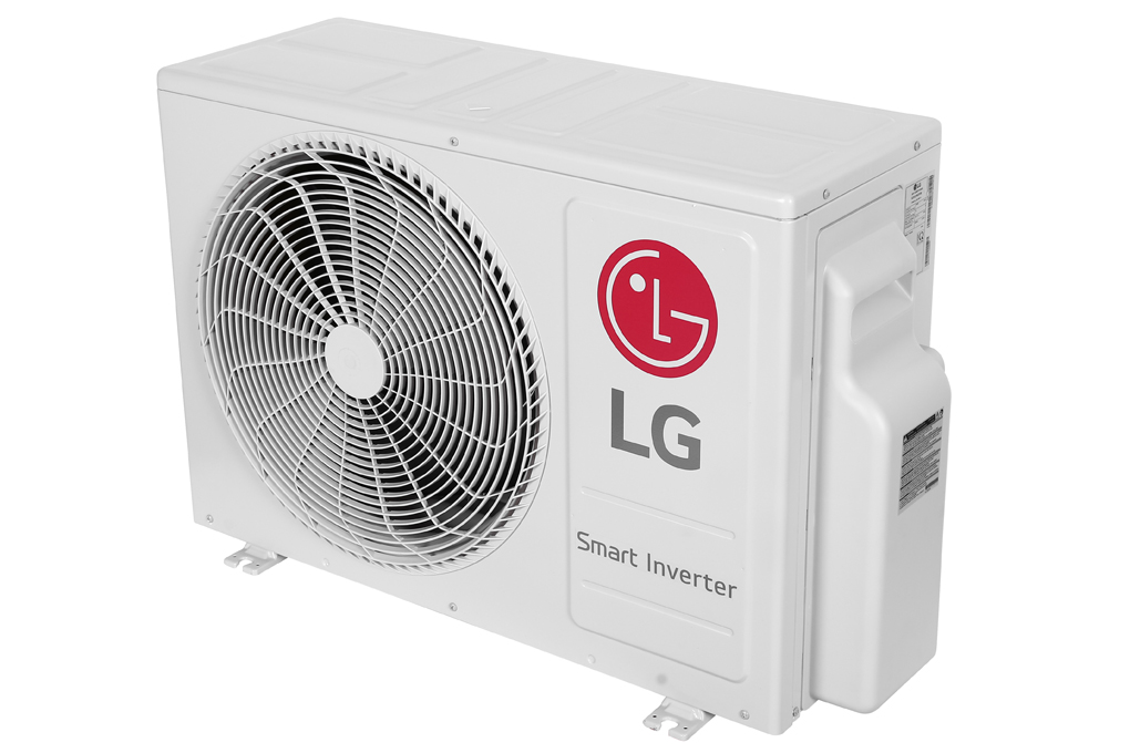 Dàn nóng Multi LG Z3UQ24GFD0 (2.5 HP - 2.5 Ngựa) Inverter