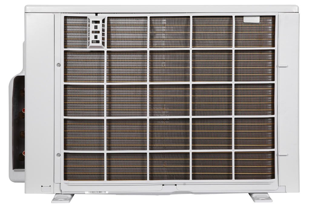 Dàn nóng Multi LG 4.0HP Z4UQ36GFD0