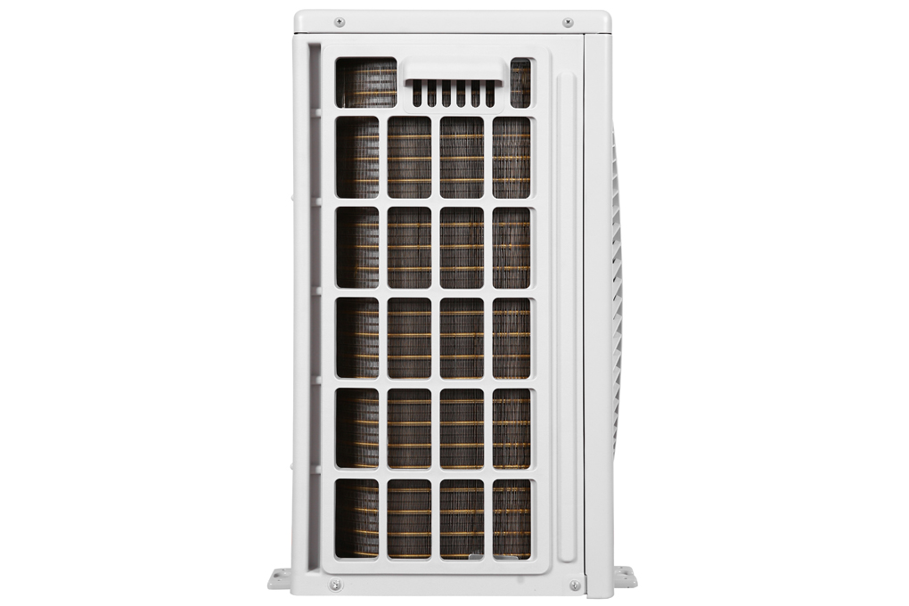 Dàn nóng Multi LG Z3UQ24GFD0 (2.5 HP - 2.5 Ngựa) Inverter