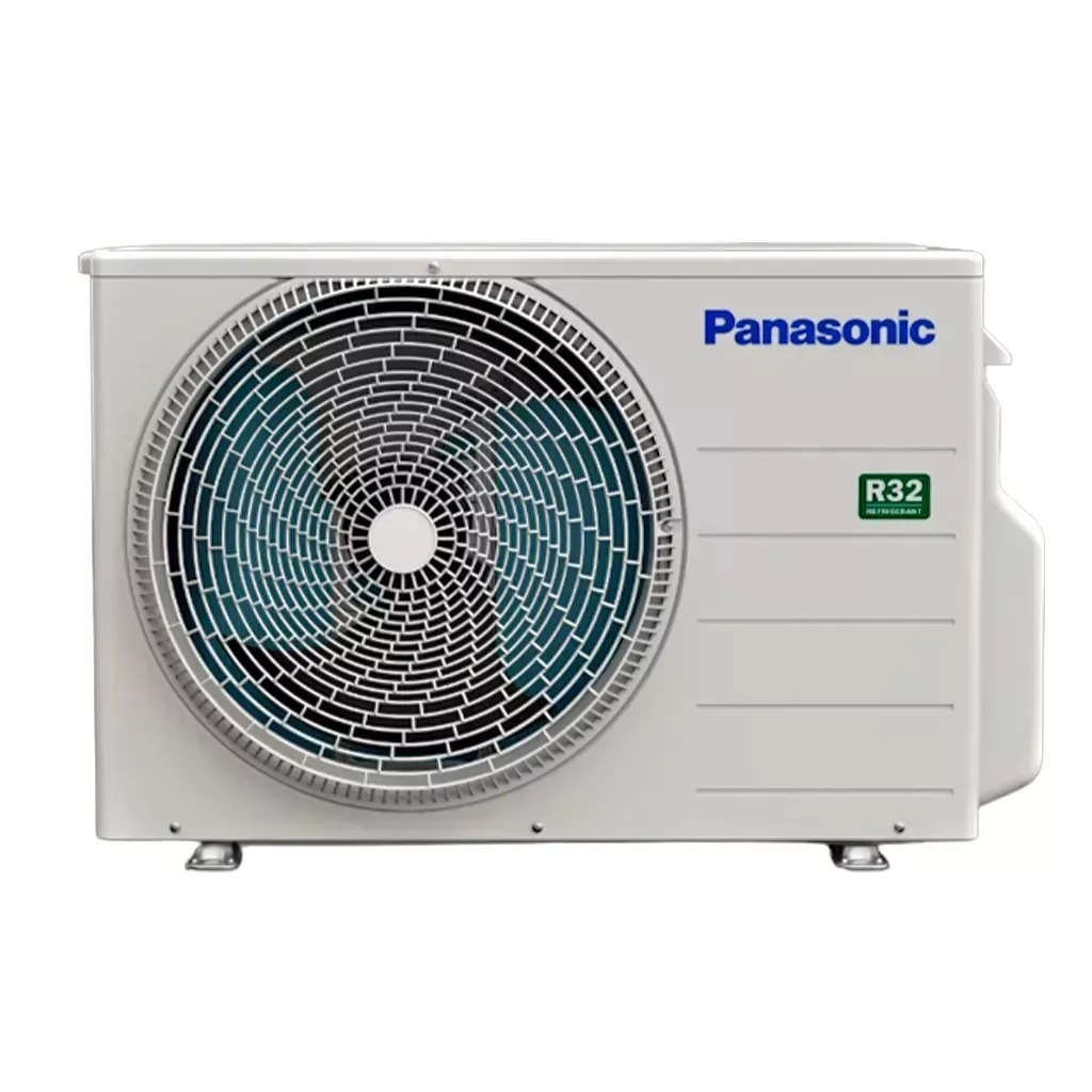 Combo Multi giấu trần nối ống gió Multi Inverter Panasonic R32 - 3.5HP