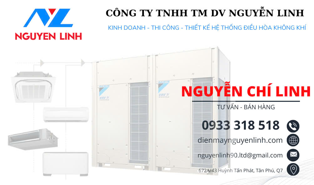 Máy lạnh Daikin mono 1.5 HP FTF35XAV1V