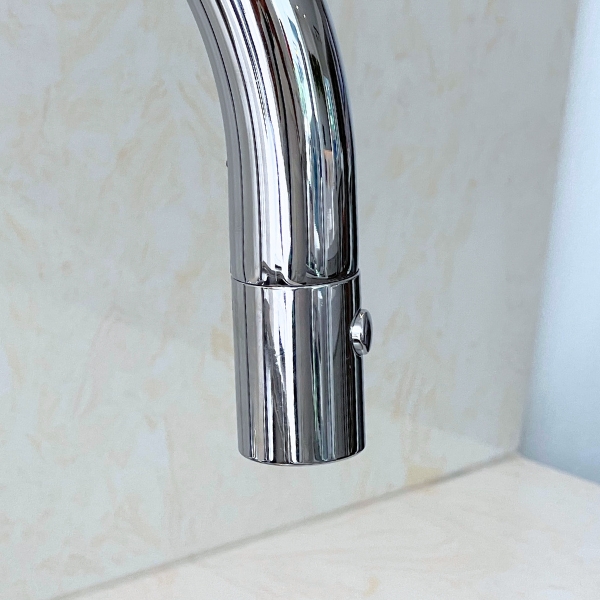 Máy lọc nước Cleansui EU201