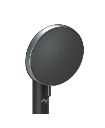 Máy nước nóng Panasonic DH-4UP1VS