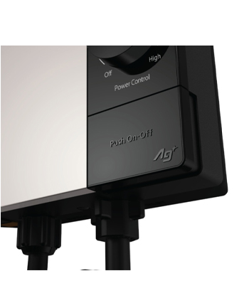 Máy nước nóng Panasonic DH-4UP1VS