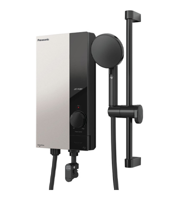 Máy nước nóng Panasonic DH-4UP1VS