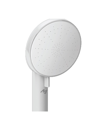 Máy nước nóng Panasonic DH-4UP1VW