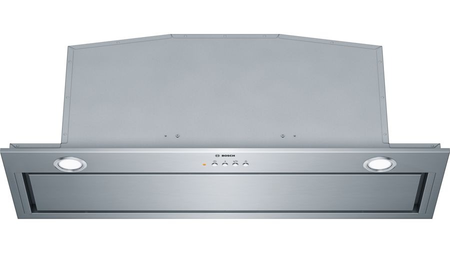 Máy hút mùi Bosch DHL885C Seri 6 90cm