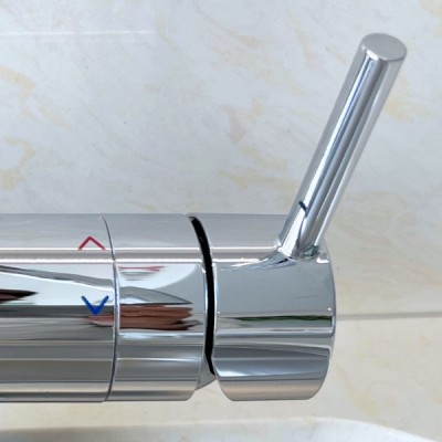 Máy lọc nước Cleansui EU201