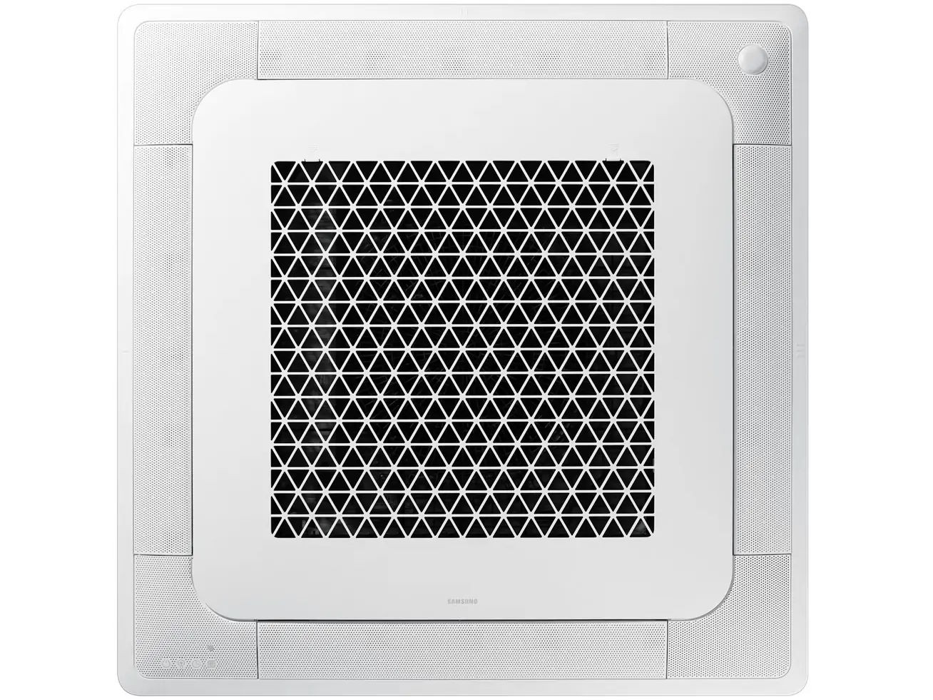 Điều hòa âm trần 1 chiều Samsung WindFreeTM 4 hướng 2HP AC052FE4DKF/EA
