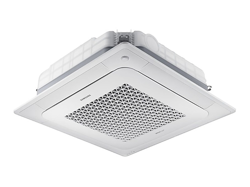 Điều hòa âm trần Samsung Inverter WindFree AC071TN4DKC/EA