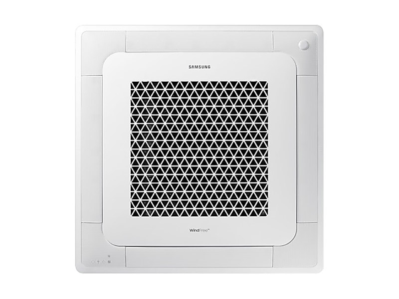 Điều hòa âm trần Samsung Inverter WindFree AC071TN4DKC/EA