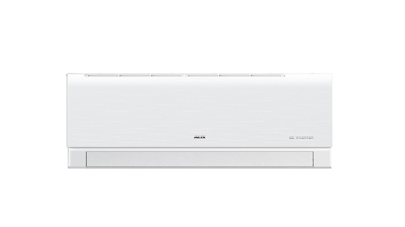 Máy lạnh AUFIT Inverter 2 Hp AFW18FHA4DI-5VN