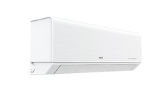 Máy Lạnh AUFIT Inverter 1 Hp AFW09FHA4DI-3VN