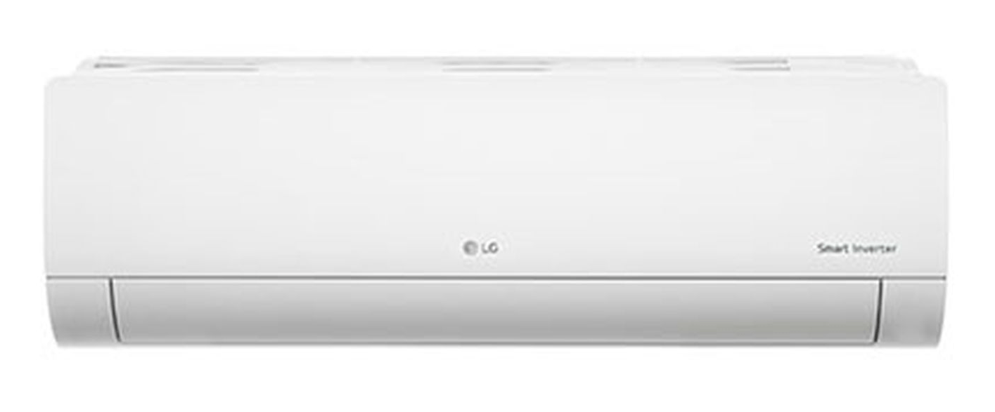 Dàn lạnh Multi LG 1.0Hp AMNQ09GSKA0