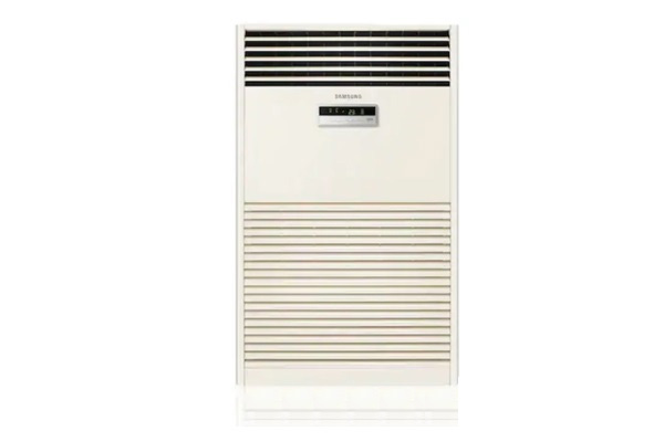Điều hòaTủ đứng Samsung AC096BNPDKC/TC-AC096BXPDKC/TC 10.0 Hp 1 chiều 3 pha