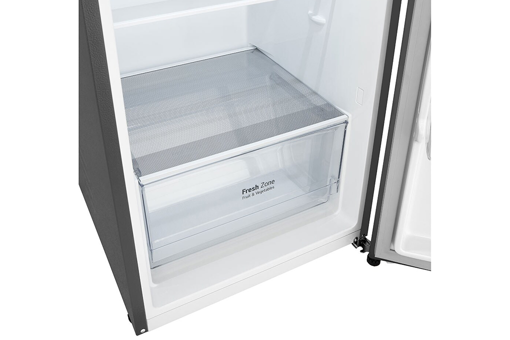 Tủ Lạnh LG Inverter 266 Lít GV-B262PS