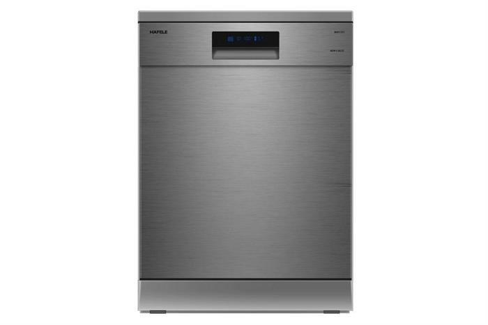 Máy rửa chén độc lập Hafele HDW-F602TS
