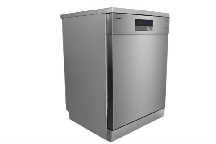 Máy rửa chén độc lập Hafele HDW-F602TS