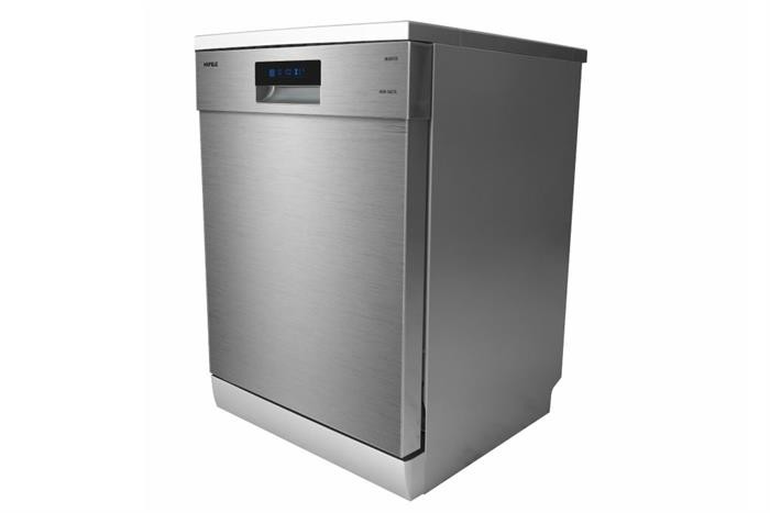 Máy rửa chén độc lập Hafele HDW-F602TS