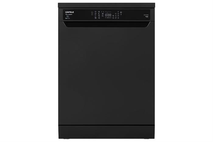 Máy rửa chén độc lập Hafele HDW-F6081B