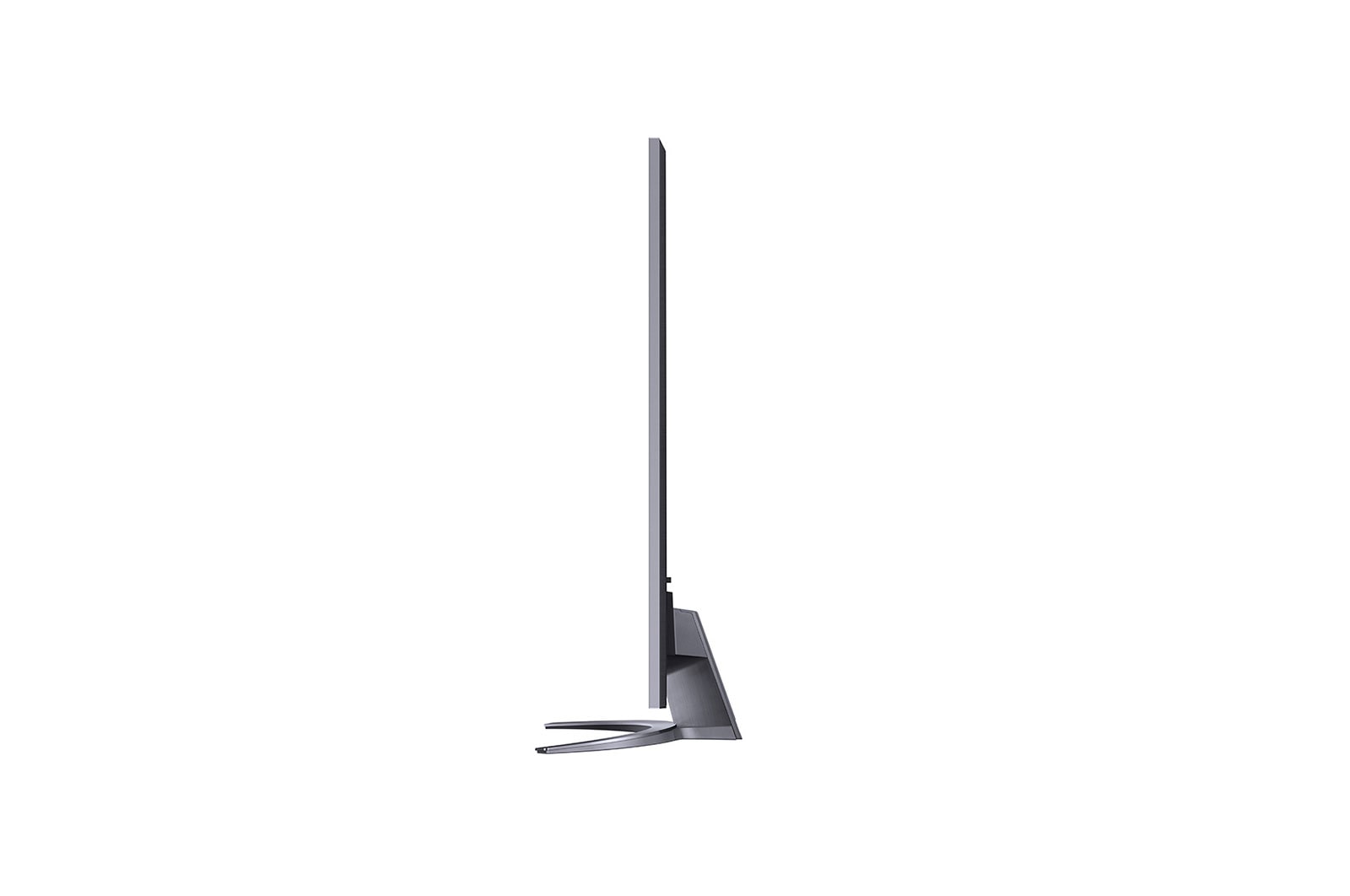 Smart Tivi QNED LG 4K 86 inch 86QNED91TPA