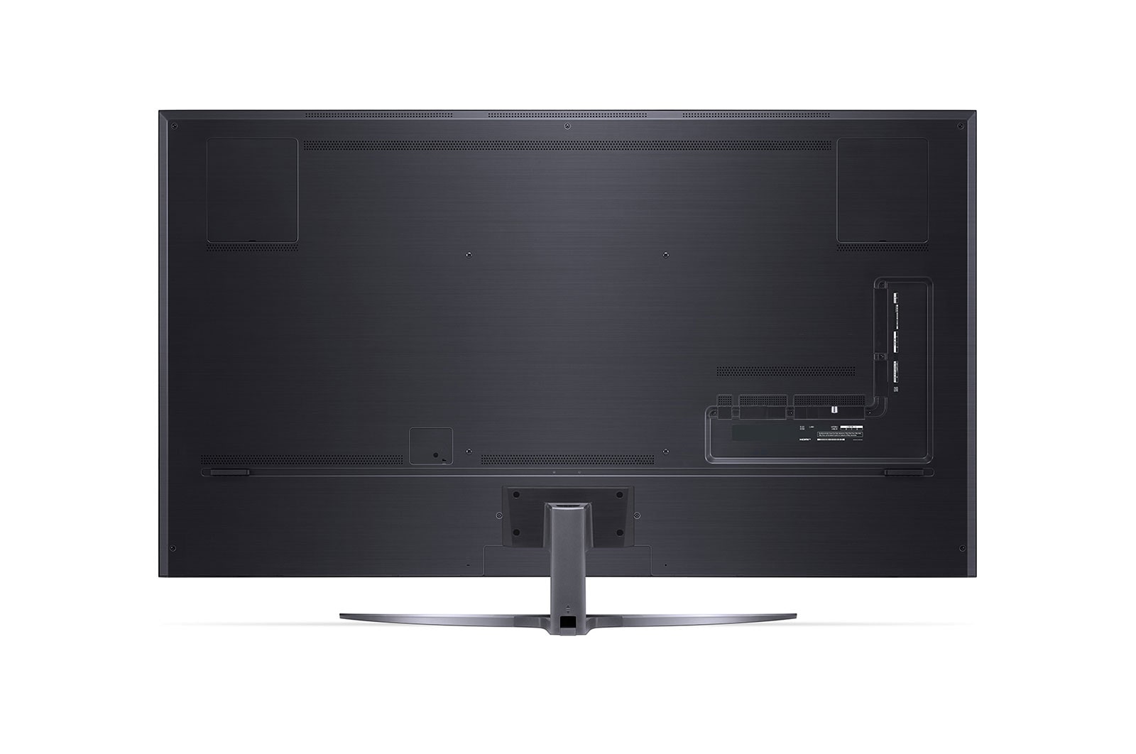 Smart Tivi QNED LG 4K 86 inch 86QNED91TPA