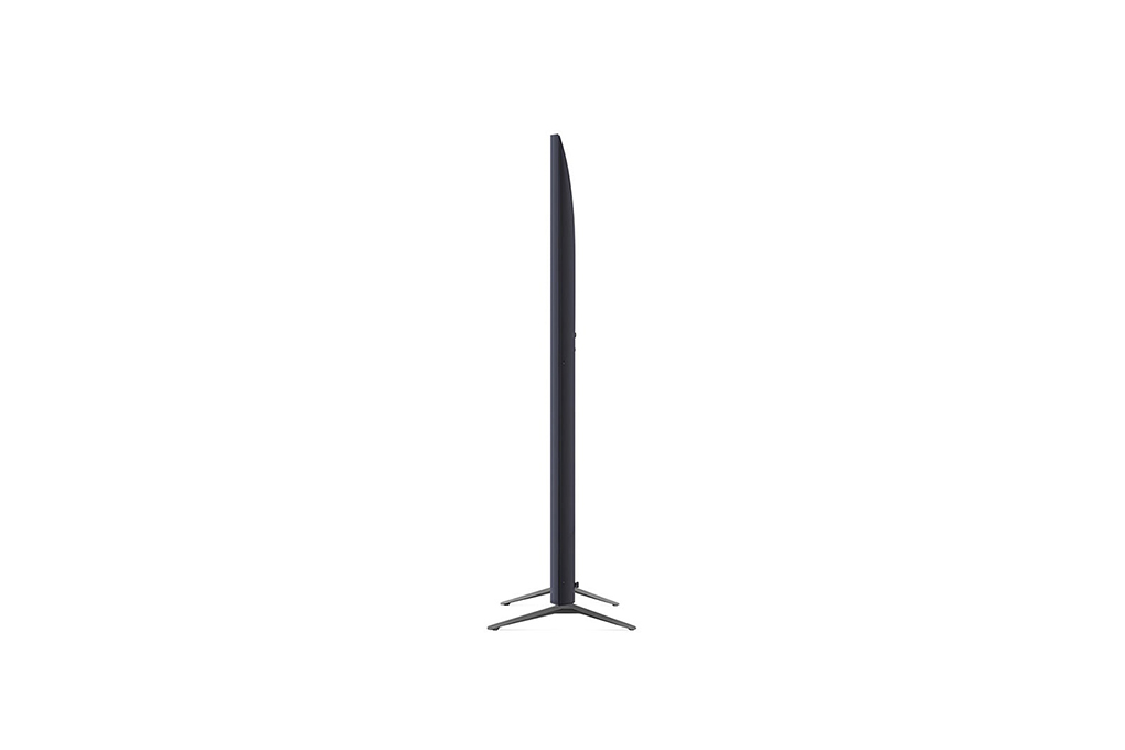 Smart Tivi NanoCell LG 4K 55 inch 55NANO75TPA