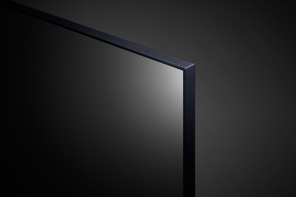 Smart Tivi NanoCell LG 4K 65 inch 65NANO75TPA