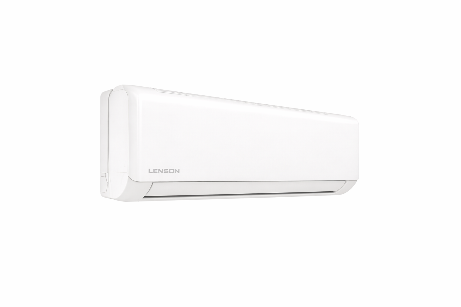 Máy lạnh treo tường Lenson LF-09CX1 Mono 1.0Hp Model 2026