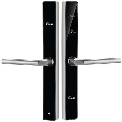 Khóa điện tử Demax EHL330 AG