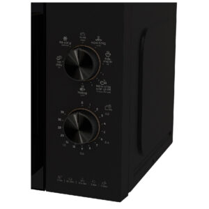 Lò vi sóng Electrolux 20 lít EMM20K22B